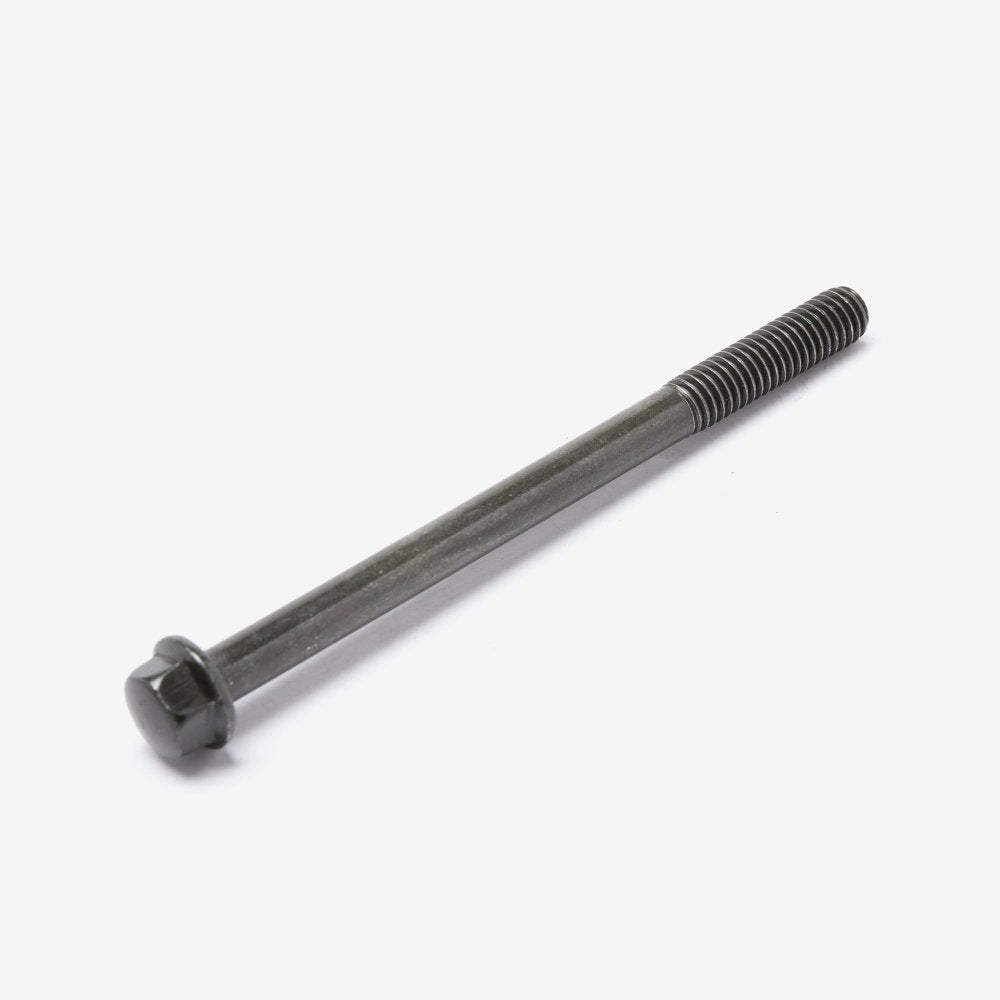 Cylinder Head Bolts