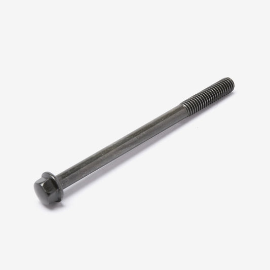 Cylinder Head Bolts