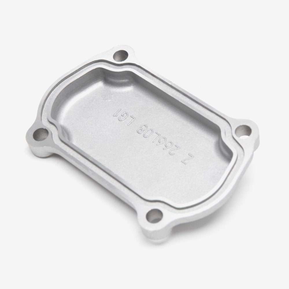Rocker Cover 2