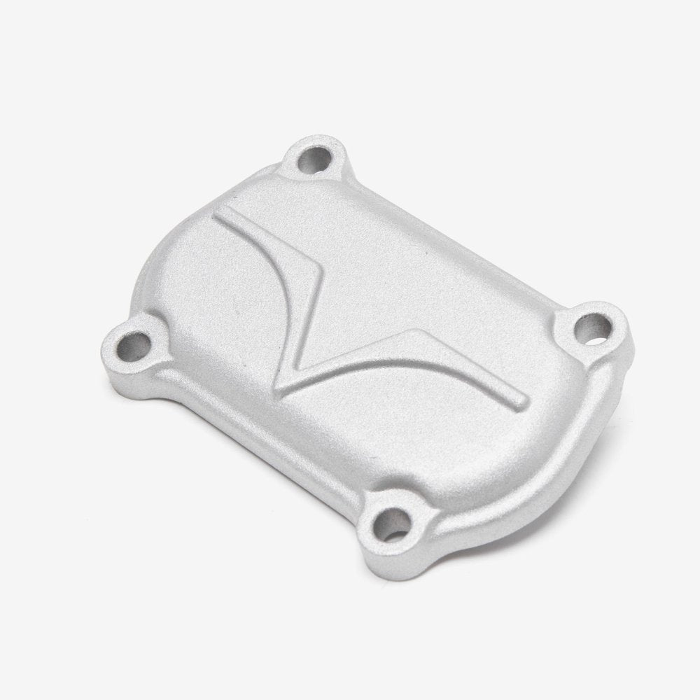 Rocker Cover