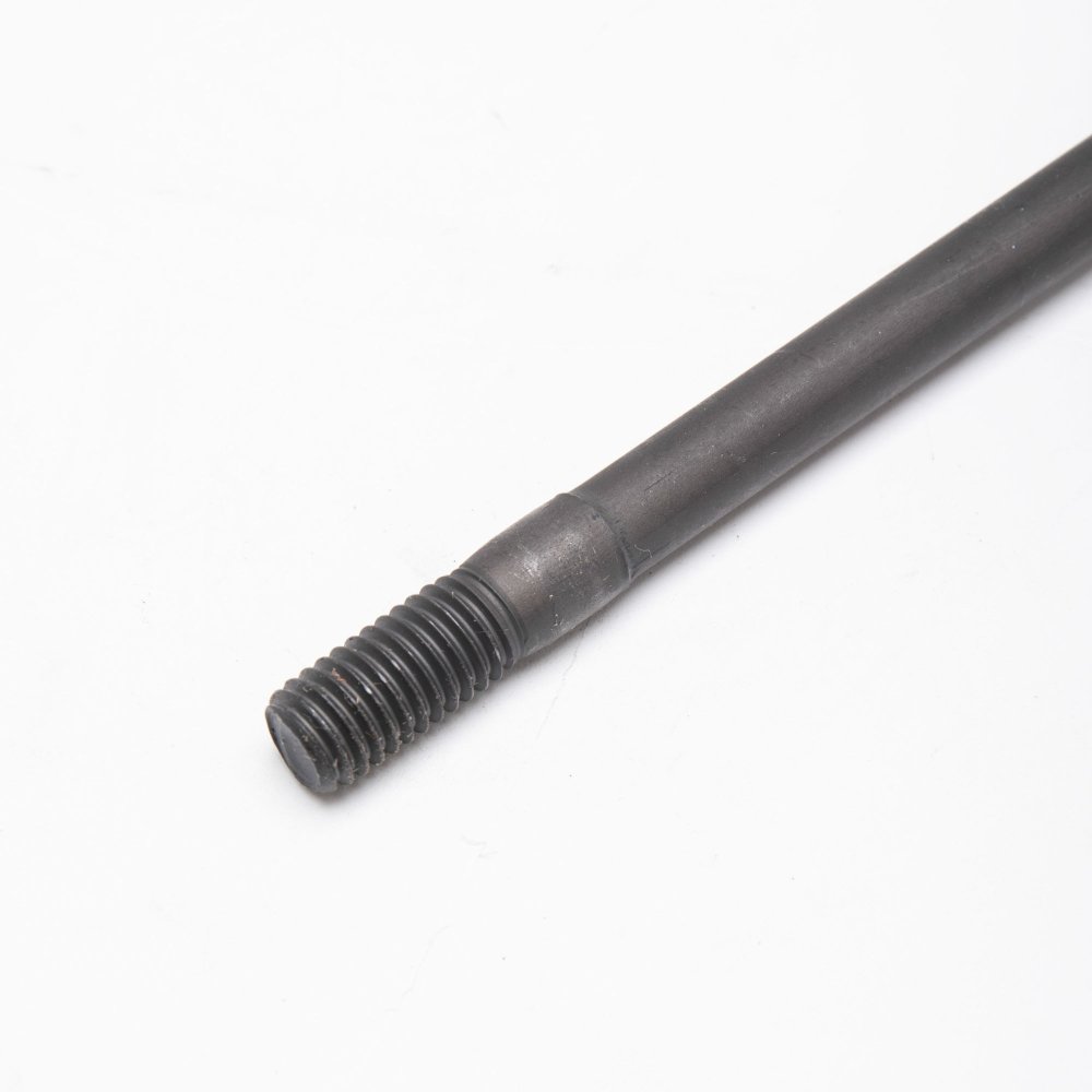 Cylinder Head Stud 2