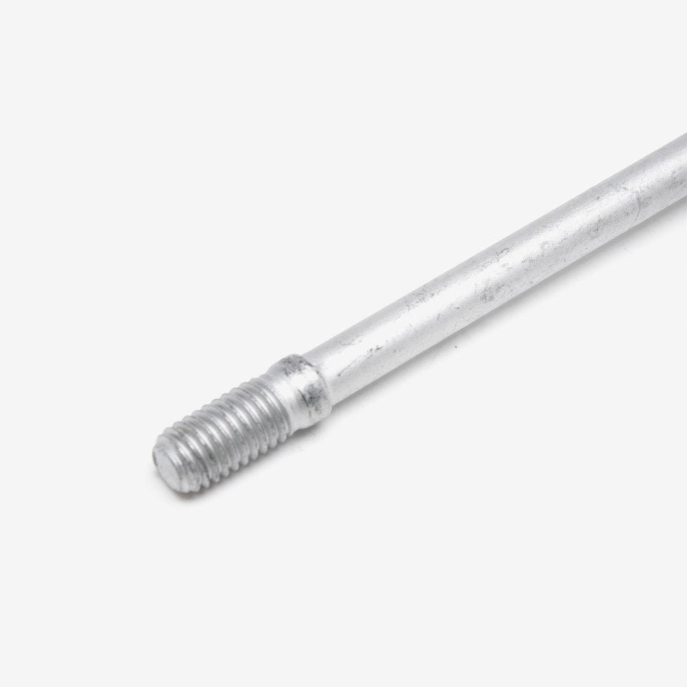 Cylinder Head Stud 190mm 2