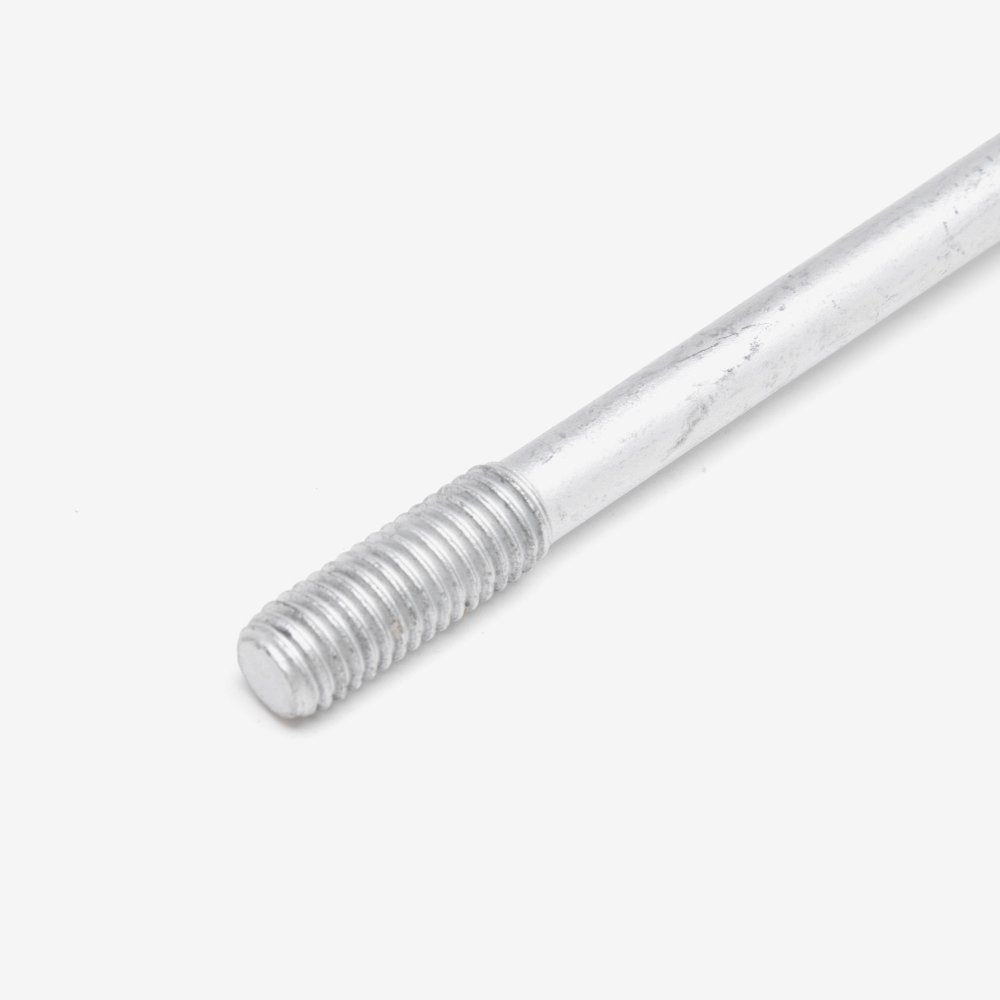 Cylinder Head Stud 190mm 3