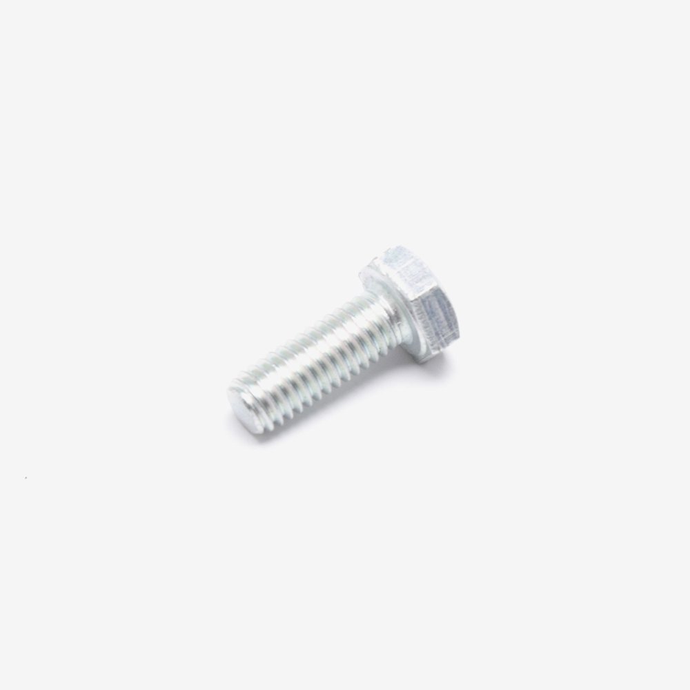 Cylinder Head Bolt