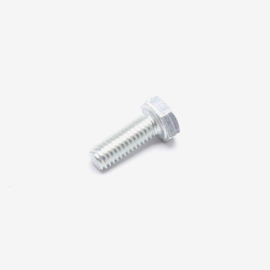 Cylinder Head Bolt
