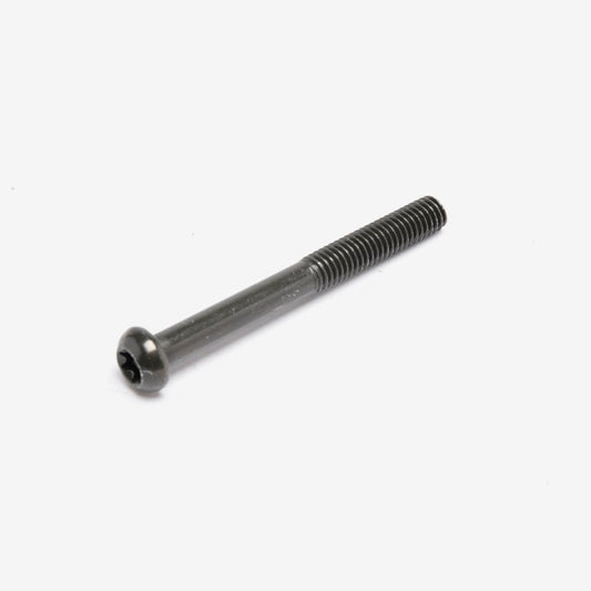 Inlet Manifold Bolt