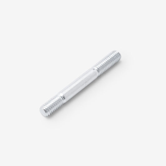 Cyllinder Head Bolt M6 x 52mm