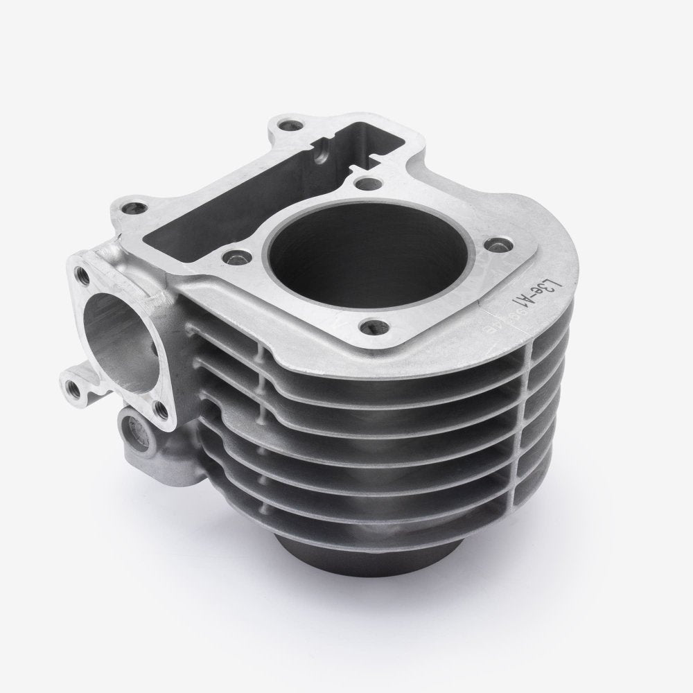 Cylinder 4