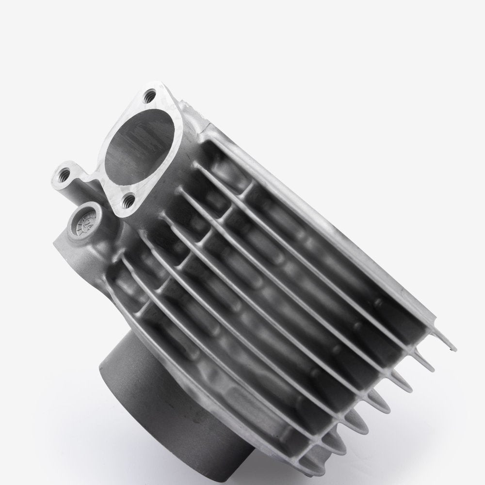 Cylinder 5