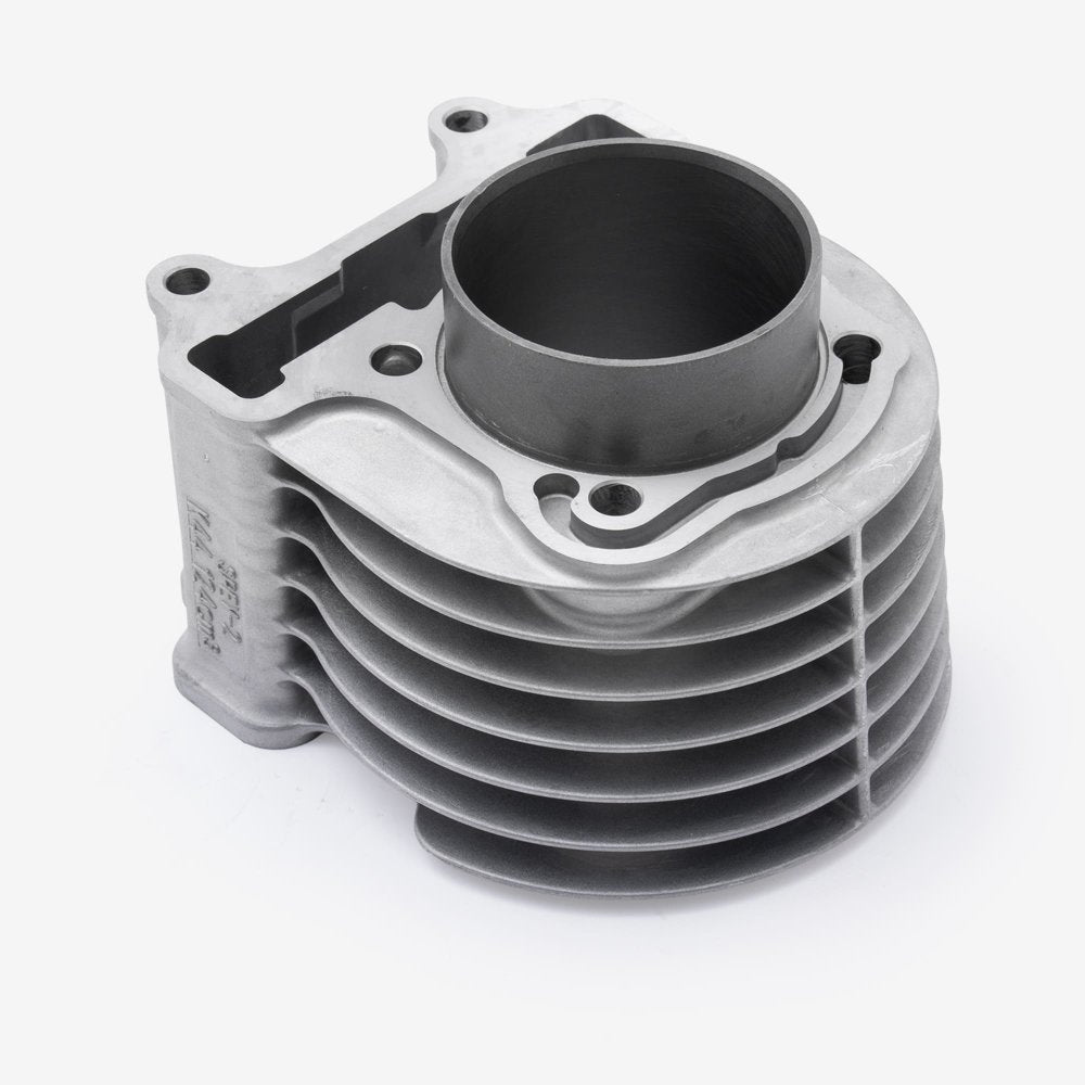 Cylinder 6