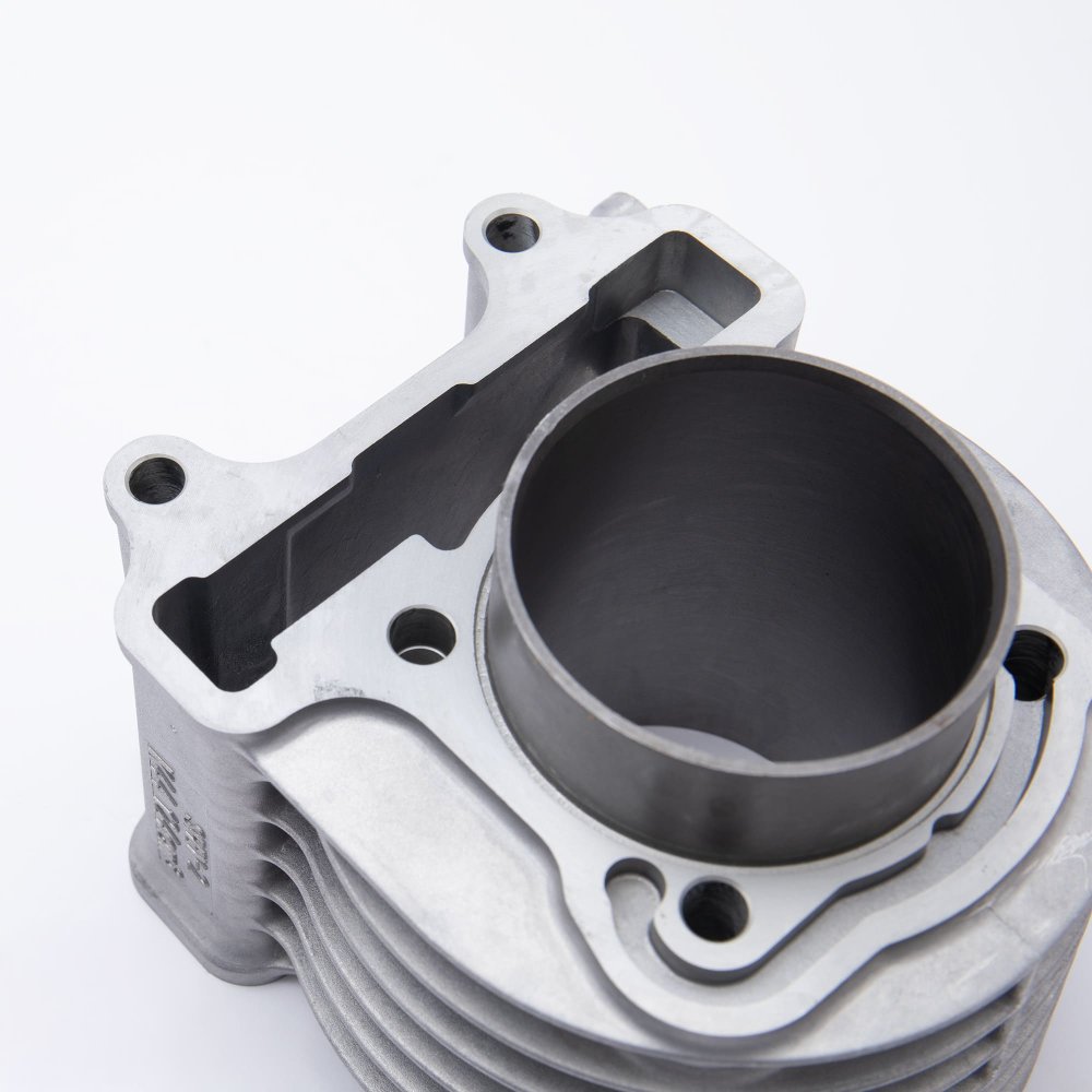 Cylinder 7