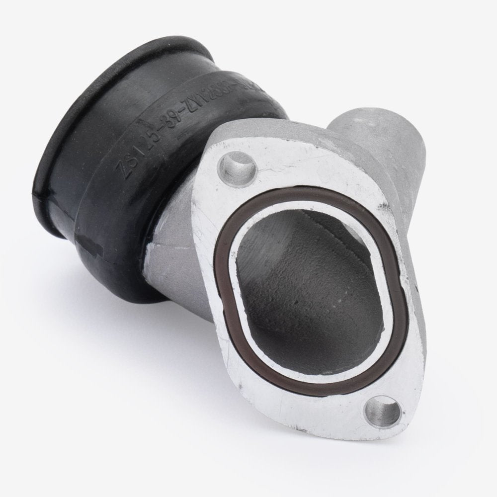 Inlet Manifold 2