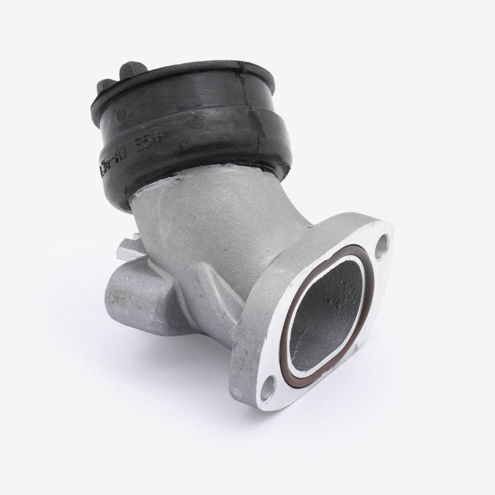 Inlet Manifold 3