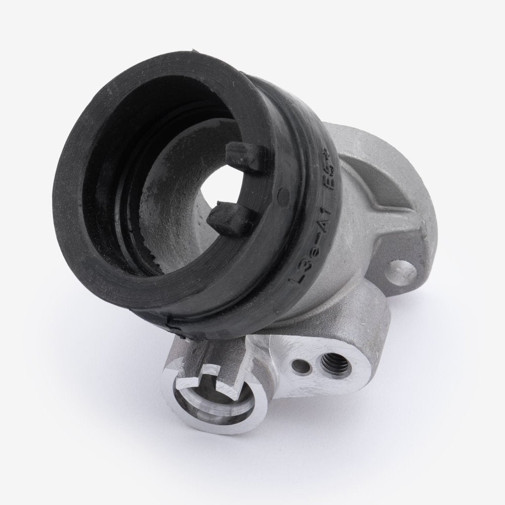 Inlet Manifold 4