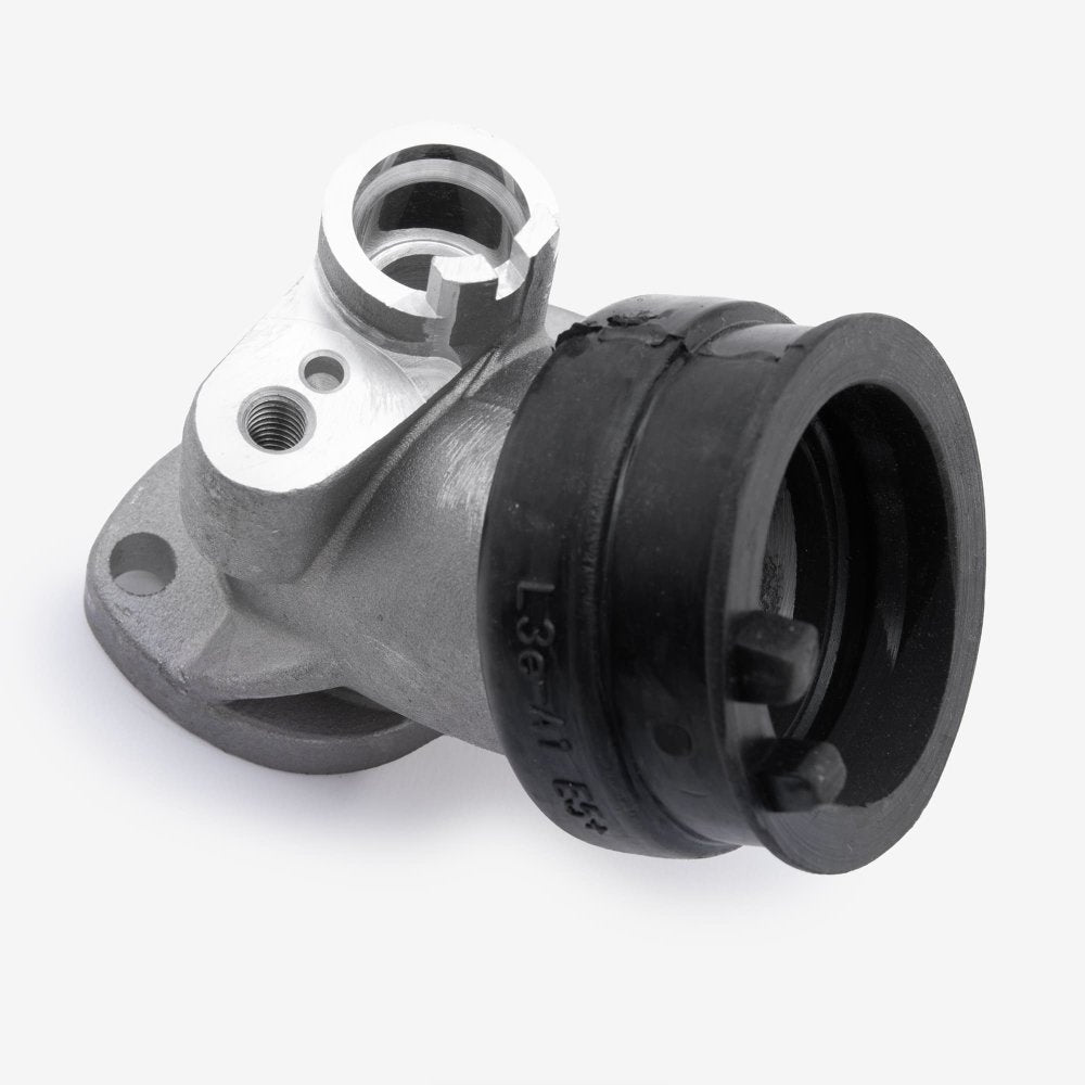 Inlet Manifold 5