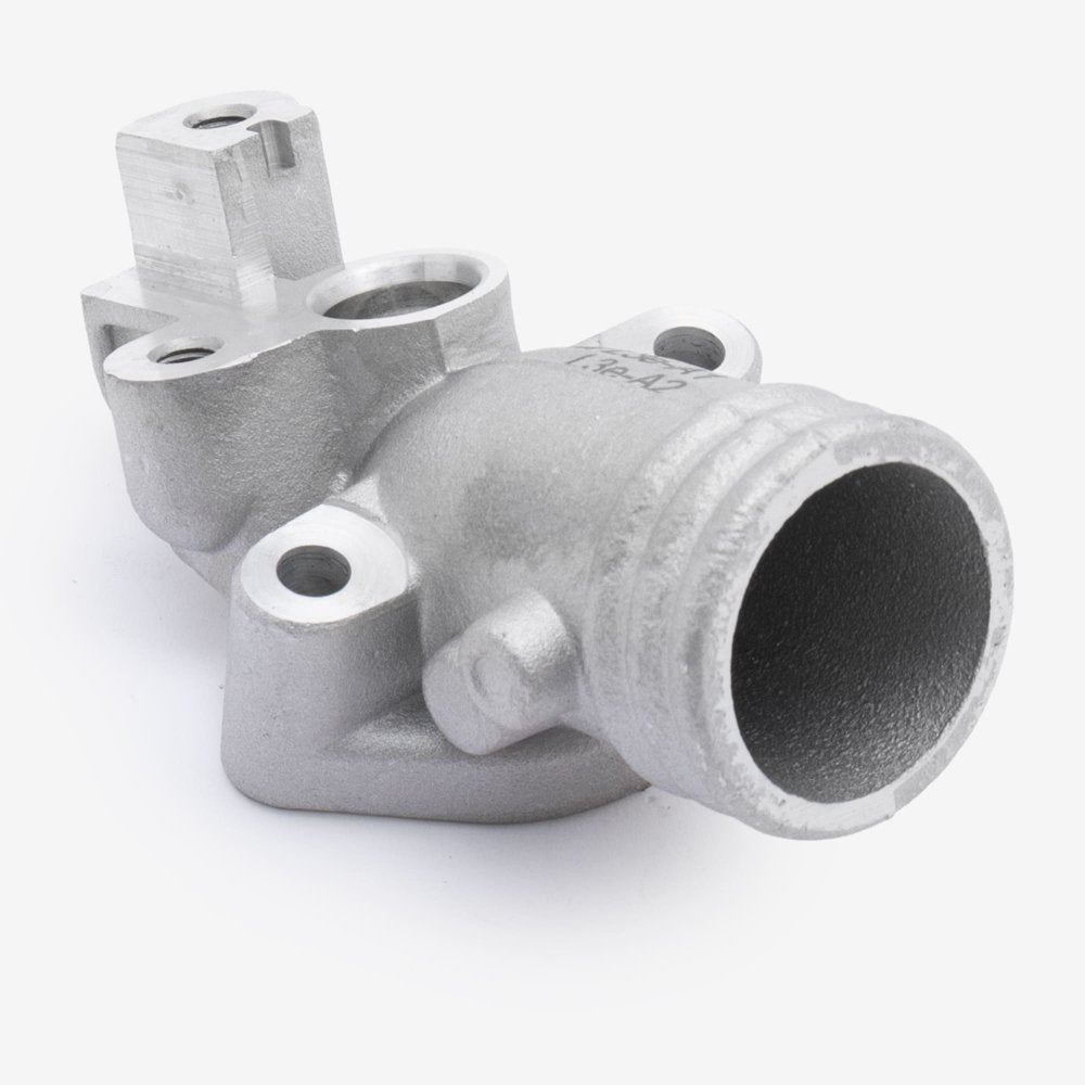 Inlet Manifold 3