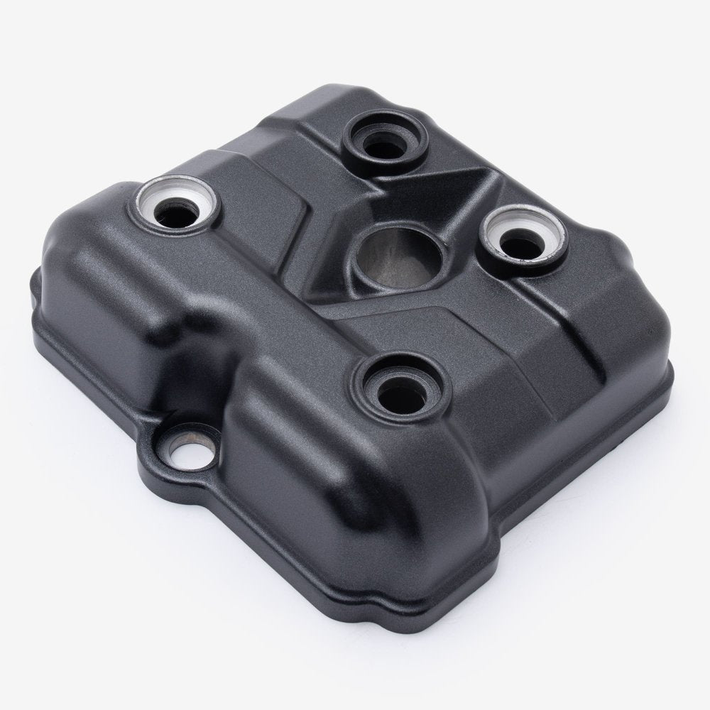 Cylinder Head Cover 2
