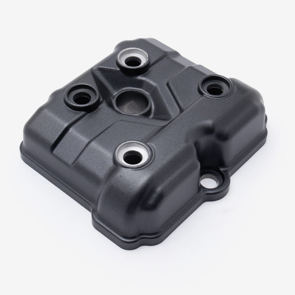 Cylinder Head Cover 3
