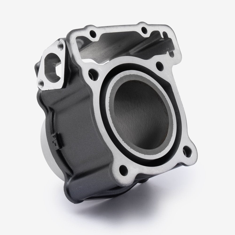 Cylinder 2