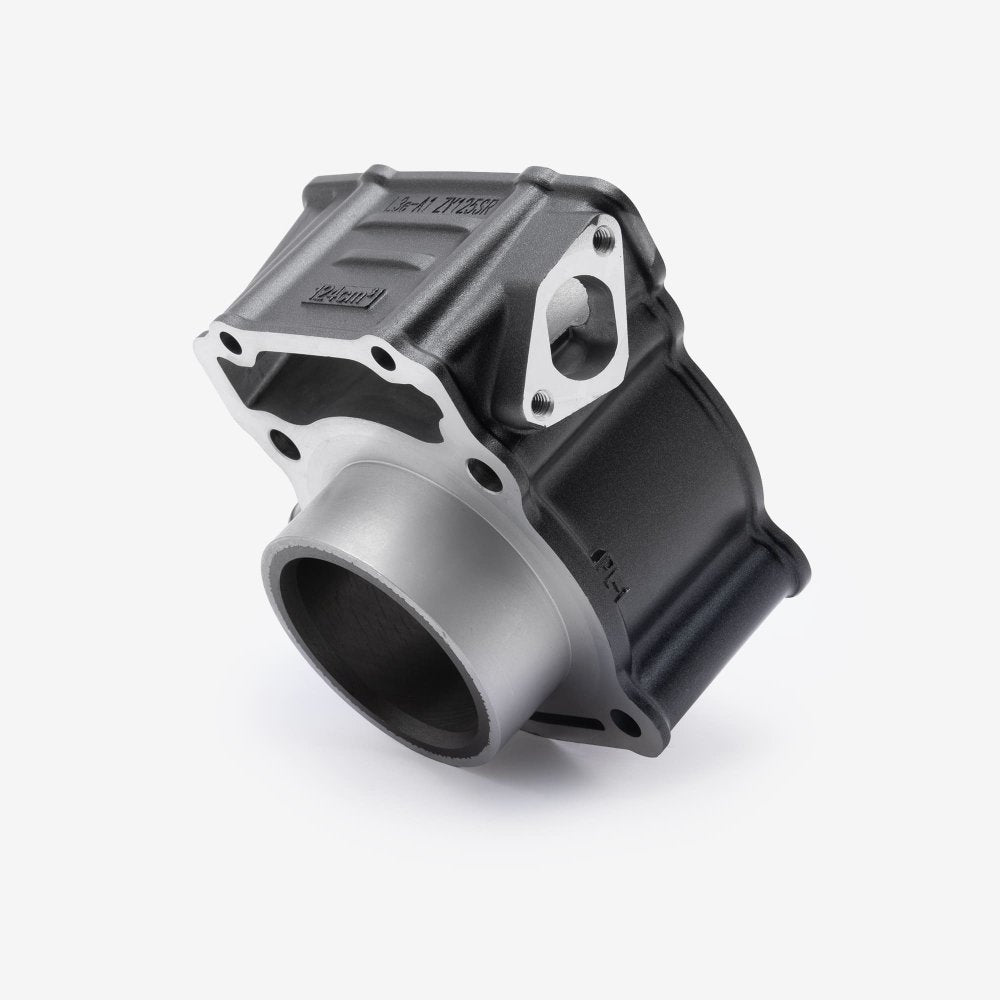 Cylinder 3