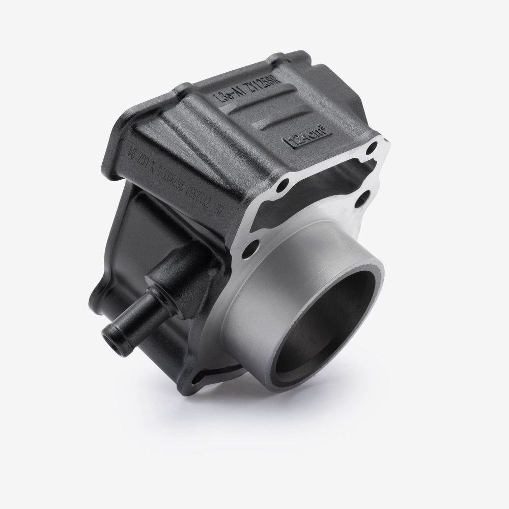 Cylinder 4