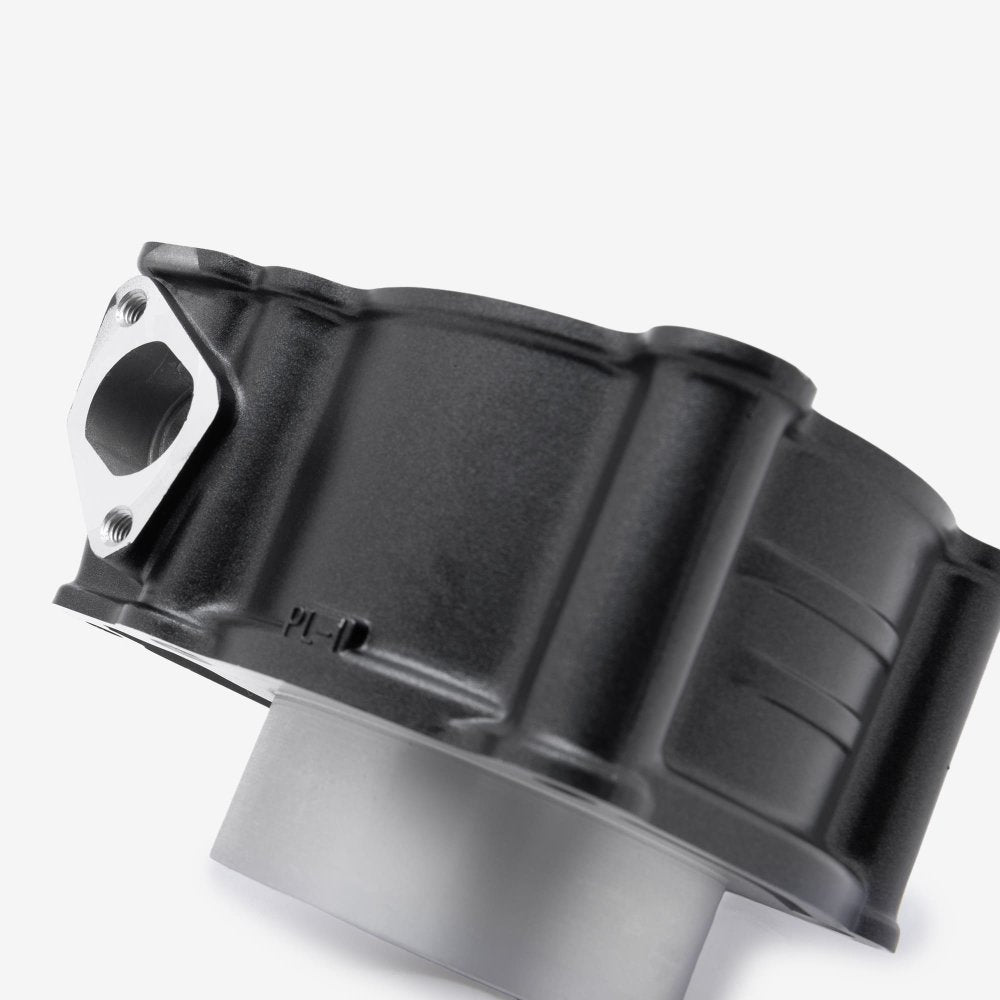 Cylinder 5