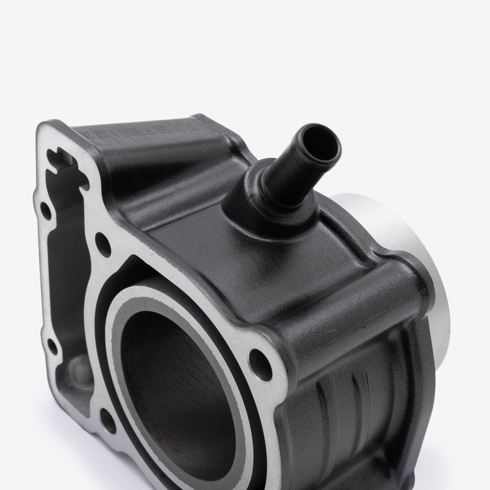 Cylinder 6