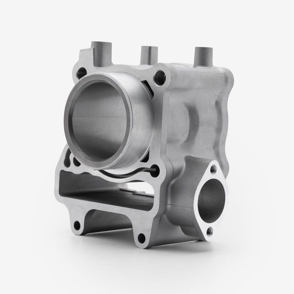 Cylinder 3