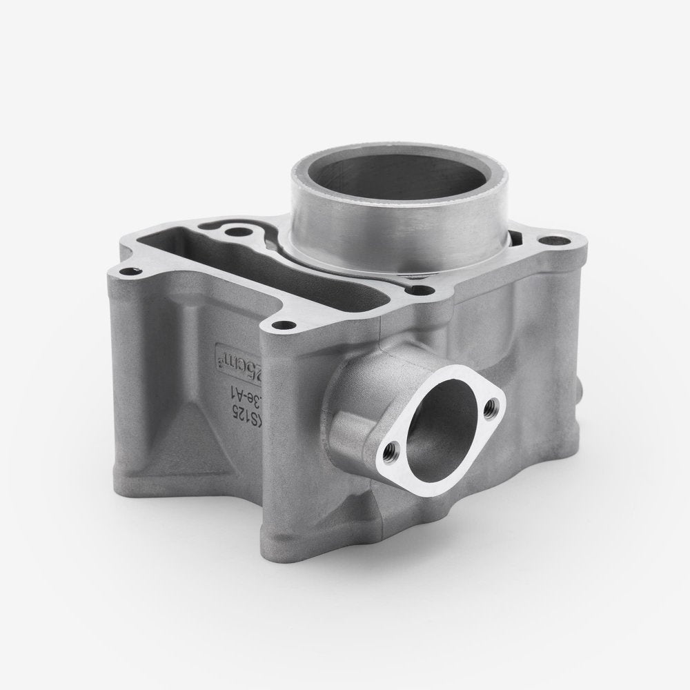 Cylinder 4