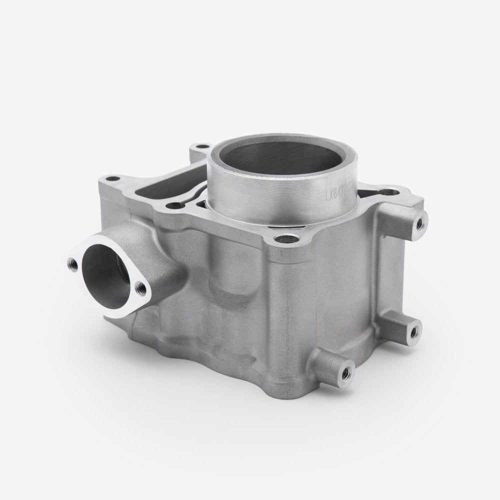Cylinder 5