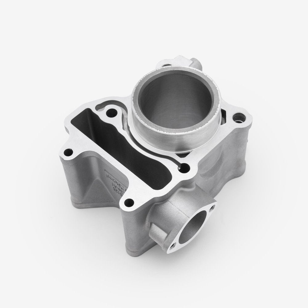Cylinder 6
