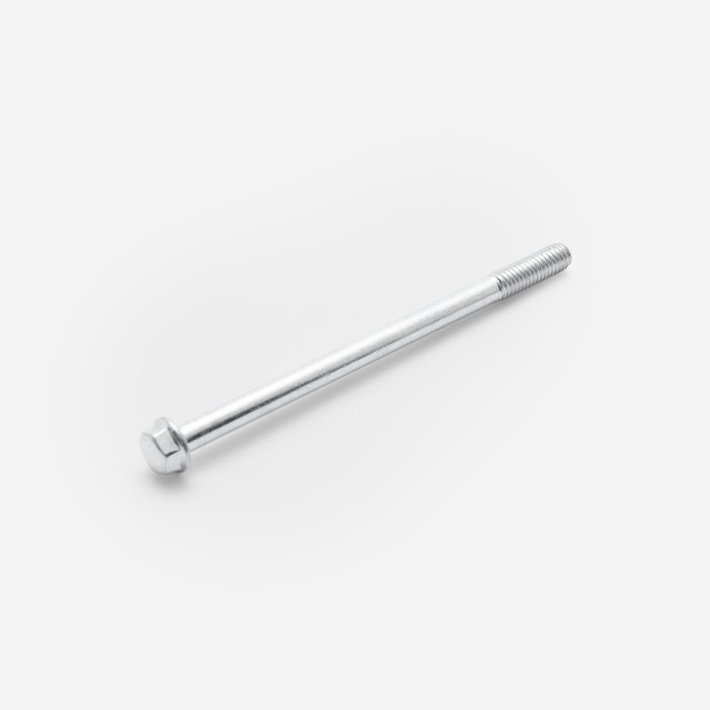 Cylinder Head Bolts M6 X 95mm 2
