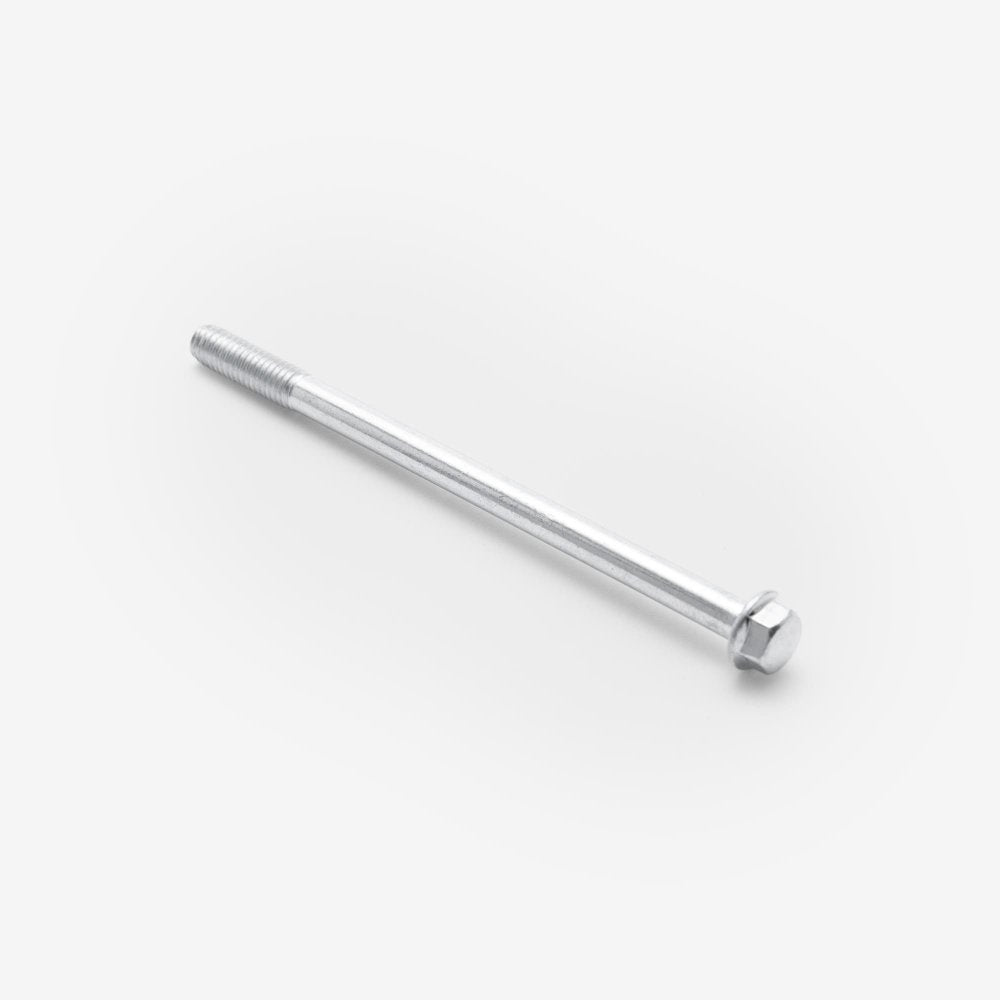 Cylinder Head Bolts M6 X 95mm 3