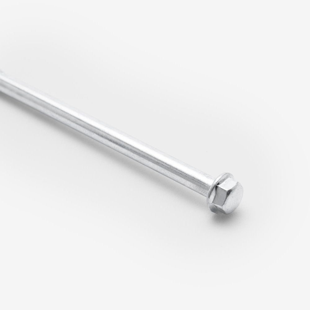 Cylinder Head Bolts M6 X 95mm 4