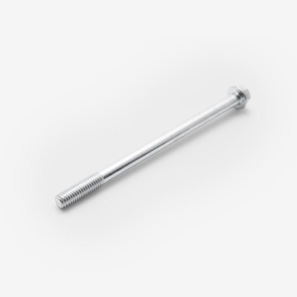 Cylinder Head Bolts M6 X 95mm 5