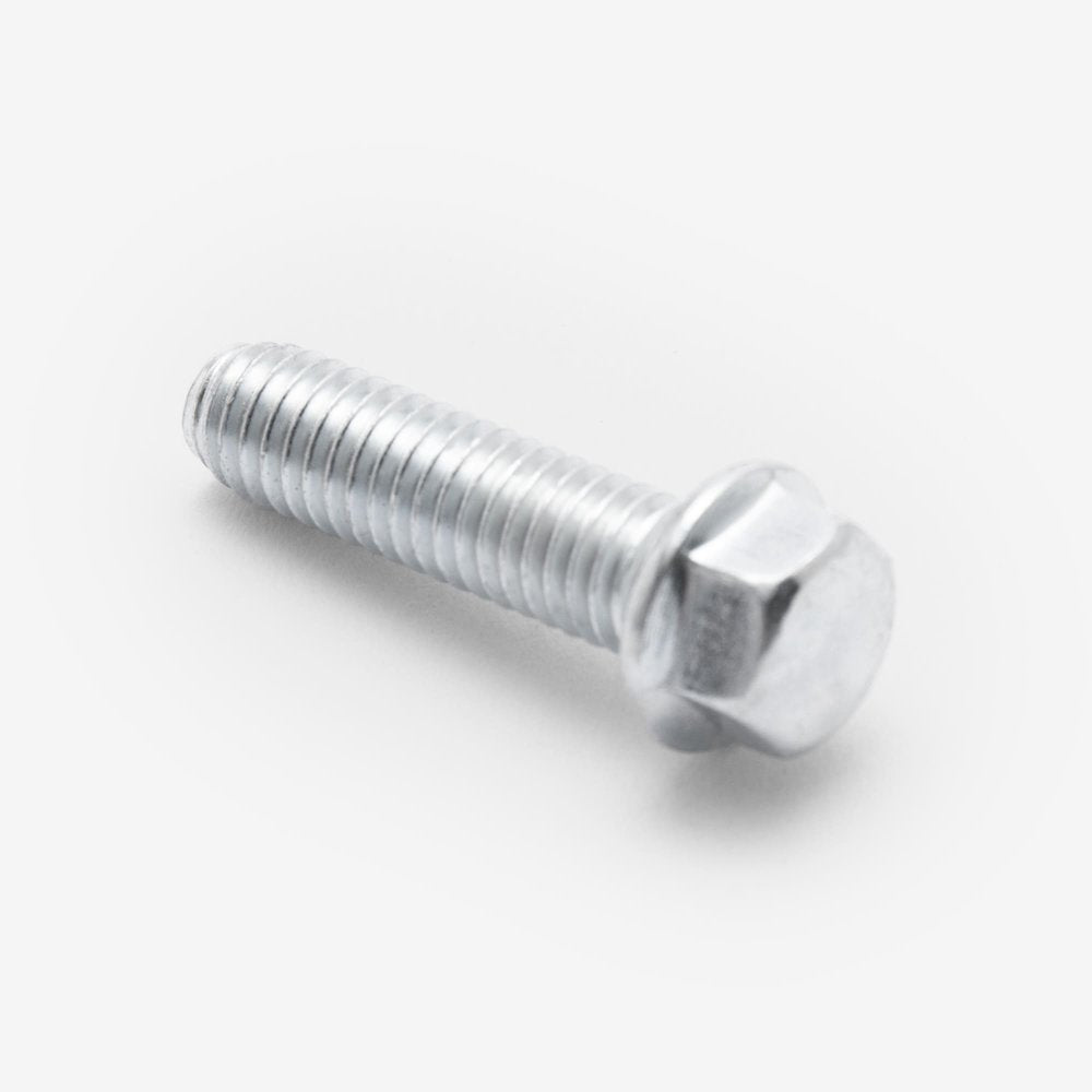 Bolt M6 x 22mm 2