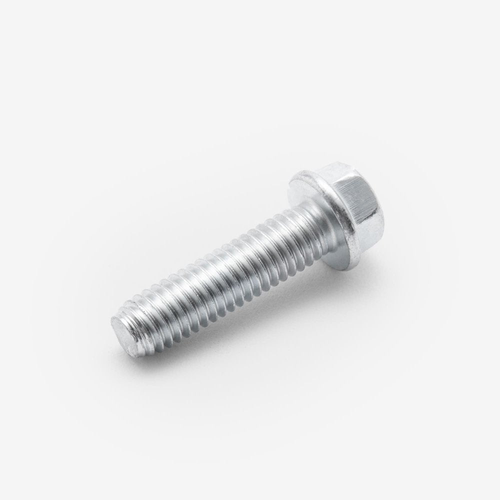 Bolt M6 x 22mm 3