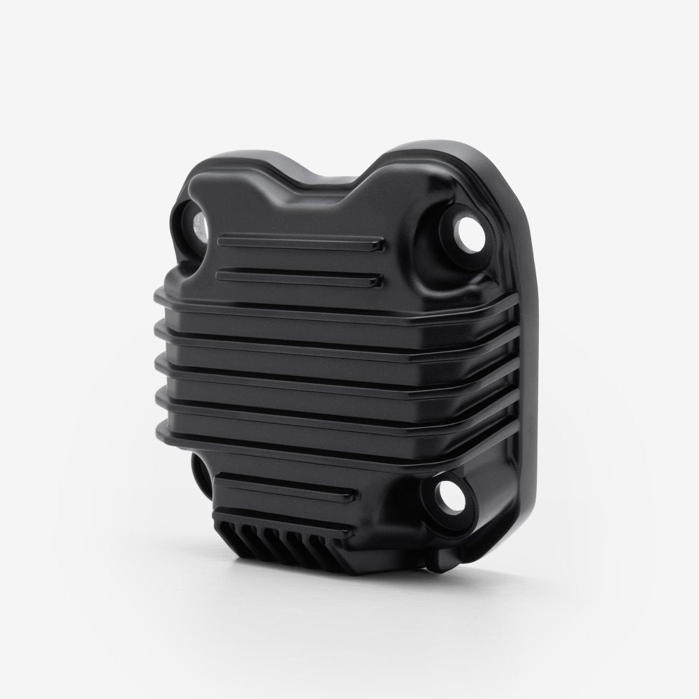 Rocker Cover 2