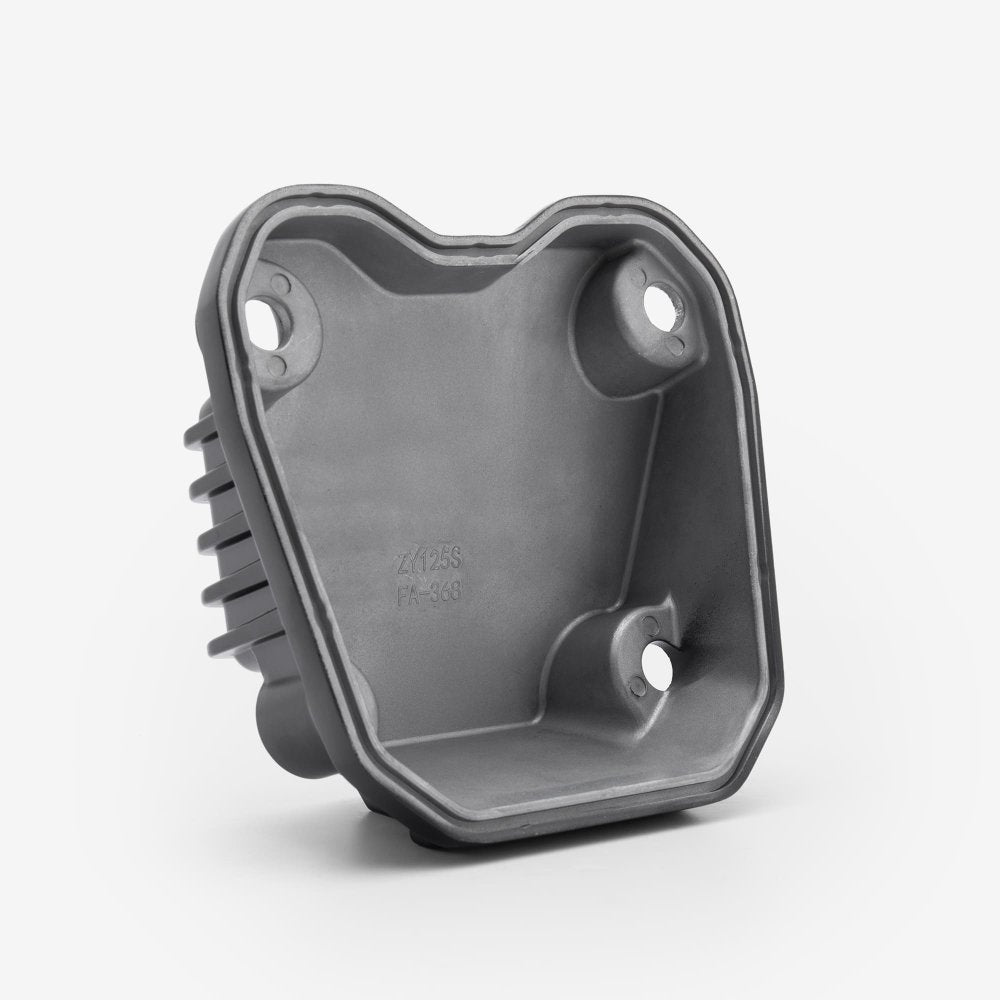 Rocker Cover 3