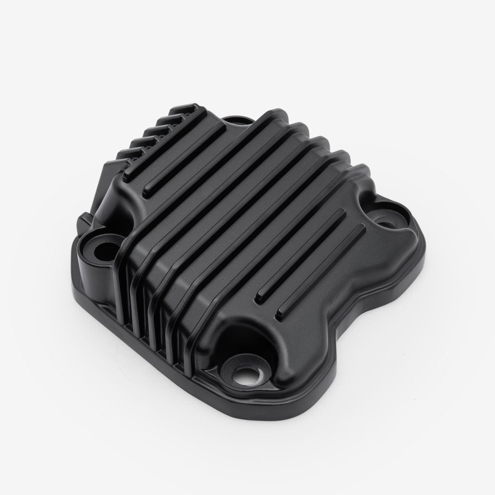 Rocker Cover 4