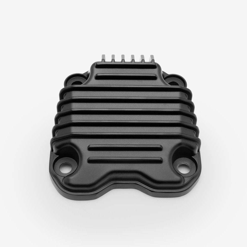 Rocker Cover 5