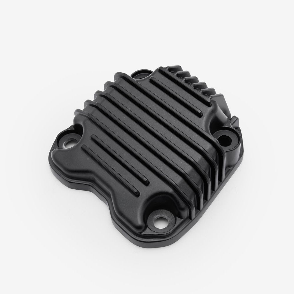 Rocker Cover 6