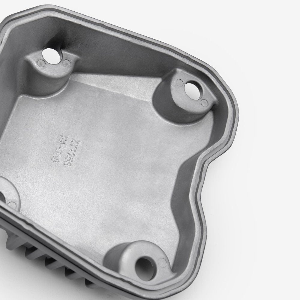 Rocker Cover 7