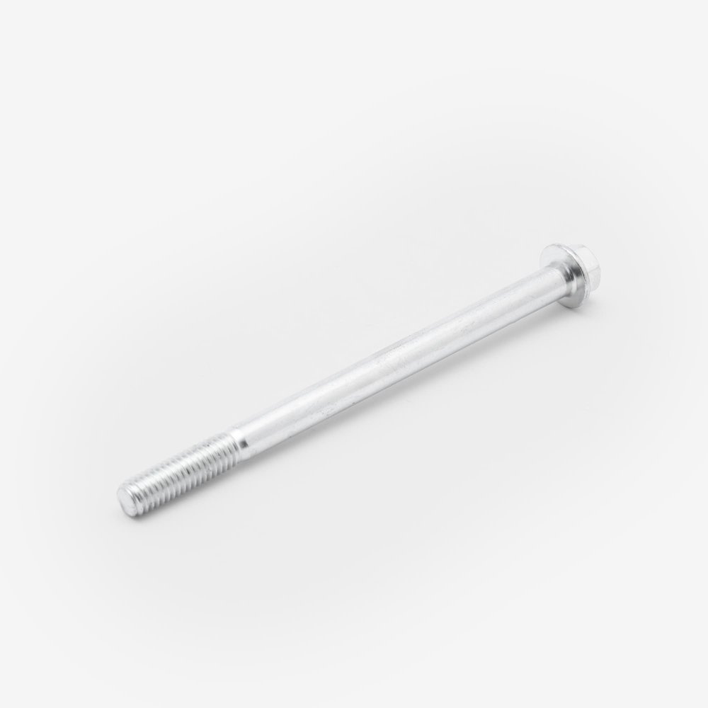 Cylinder Head Bolts M6 x 90mm 2