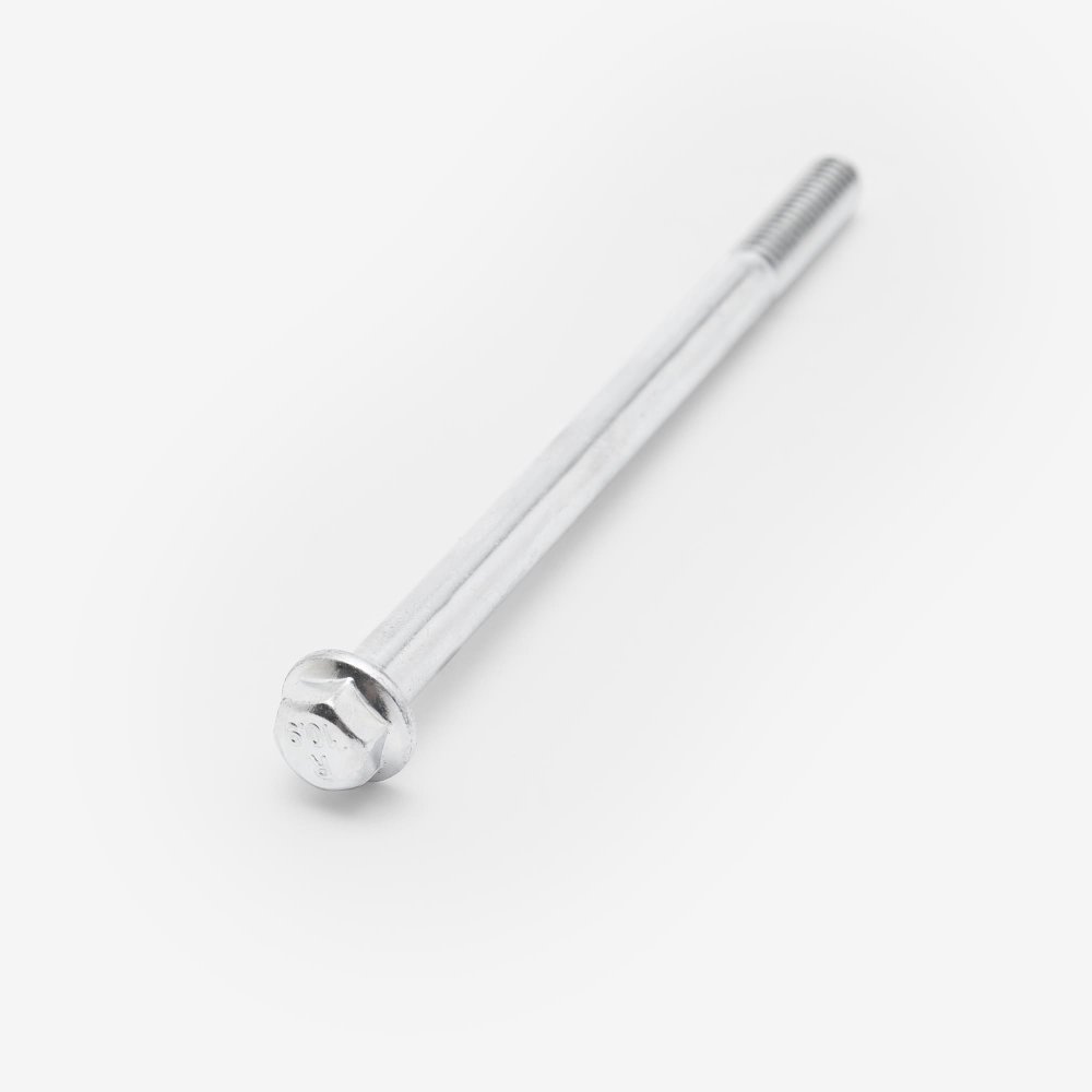 Cylinder Head Bolts M6 x 90mm 3