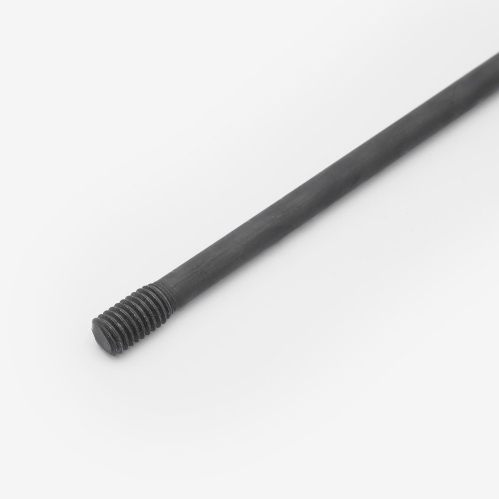 Cylinder Head Stud 201mm 2