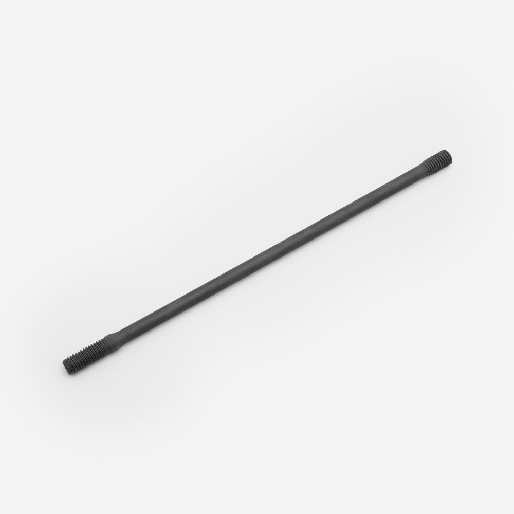 Cylinder Head Stud 201mm 3