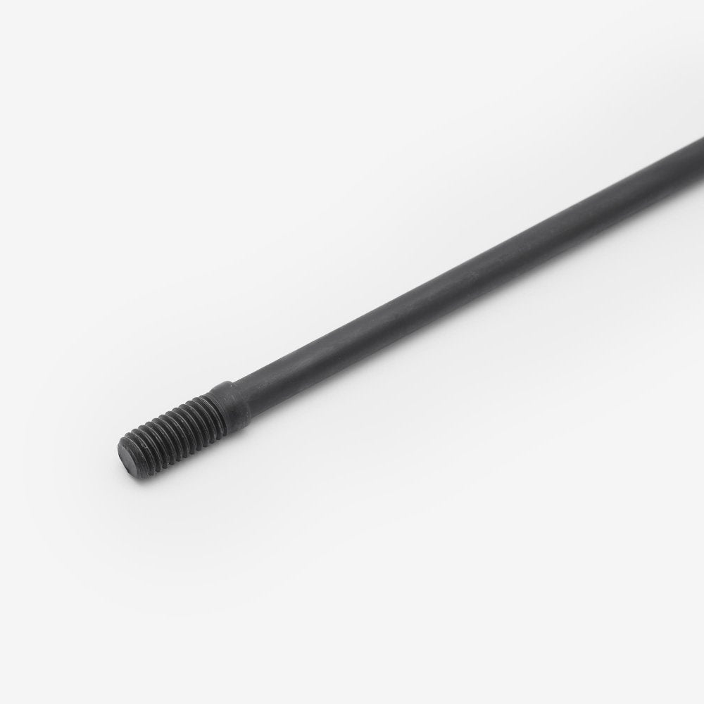 Cylinder Head Stud 180mm 2
