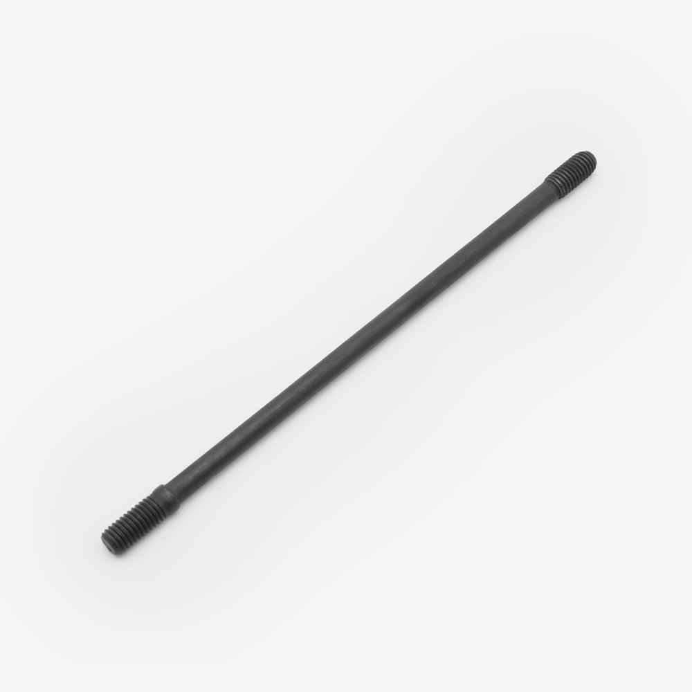 Cylinder Head Stud 180mm 3