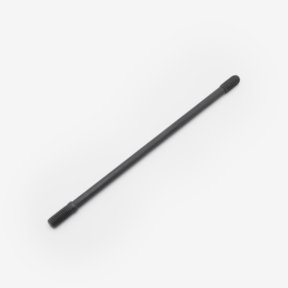 Cylinder Head Stud 180mm 4